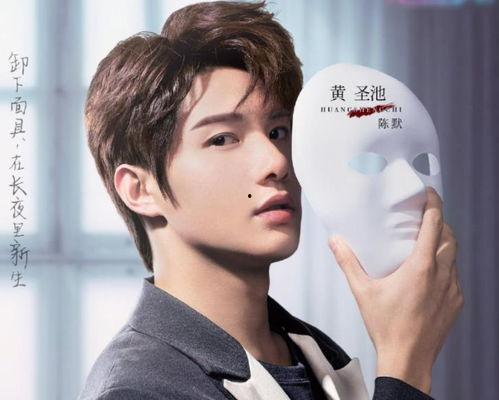 娱乐圈真实爆料郑合惠子,娱乐圈背后的真实故事揭秘  第3张